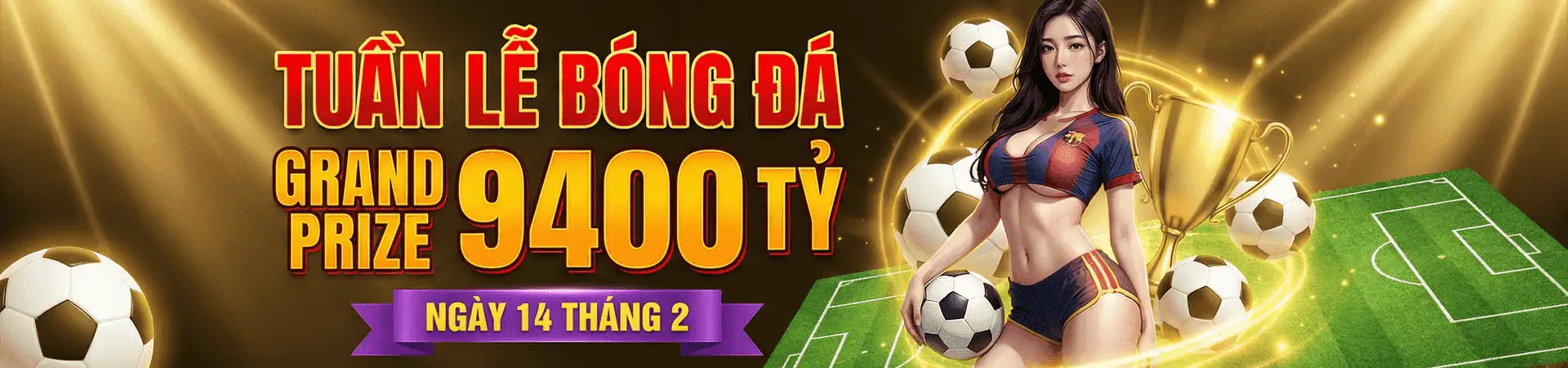 banner Nhà cái FIVE88